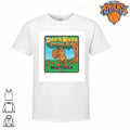 Meat Church Deez Nuts Forbidden Art Shirt