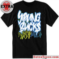 Young Bucks T-Shirt