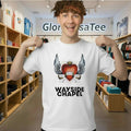Wayside Chapel 2026 Shirt