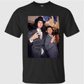Snoop Dogg Shohei Ohtani And Yoshinobu Yamamoto Shirt