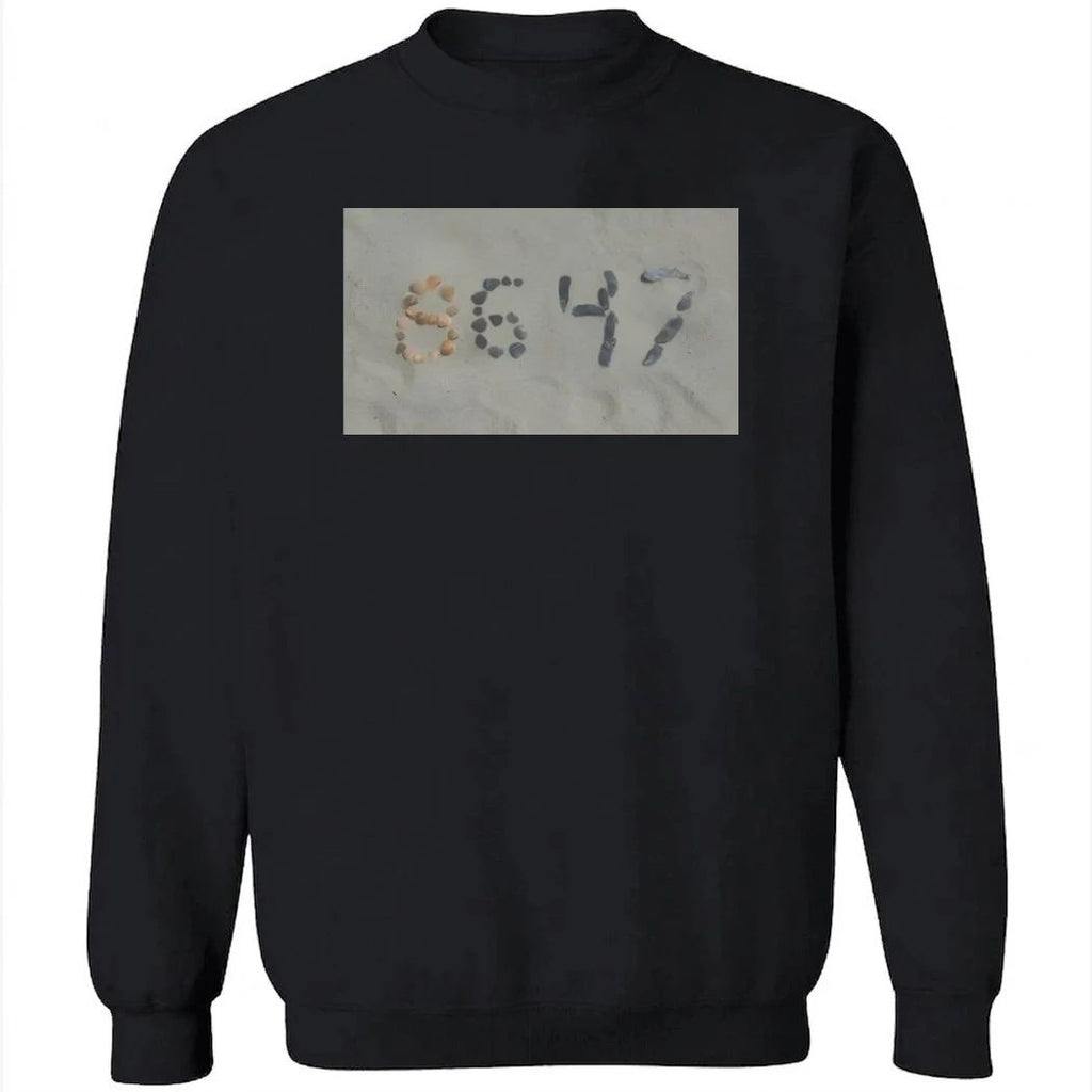 James Comey 8647 Trump Shirt