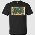 Puscifer April 23 2026 In Indianapolis IN Shirt