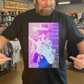 Jimi Hendrix I Am Experienced Poster 2026 Shirt