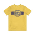Inca Kola 1935 Vintage Tee Unisex T-shirt, Sweatshirt, Hoodie (1)