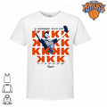 Jacob Misiorowski Milwaukee Brewers 15 Strikeouts Game June 12 2026 Mil vs Phi Baseball Shirt