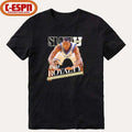 SLAM Chris Duhon Duke Royalty Shirt