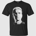 Homelander Fuck Them Kids The Boys Shirt