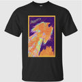 Puscifer Concert Apr 18 2026 Detroit Poster Shirt