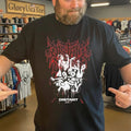 DISTANT Spirit T-Shirt