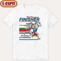Wet January Finisher 31 Days Of Drinking Shirt