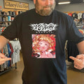 HANABIE 2026 Shirt