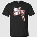 Gavin Sheets Holysheets Bat Toss Shirt