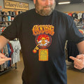 Goose 03.28.2026 Washington Street Athens GA Shirt