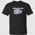 Jacob Misiorowski Nobody Beats the Miz Shirt