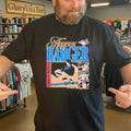 Blue Jays Addison Barger Grand Slam Shirt