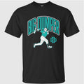 Jackass Best and Last Big Dumper Moonshot Shirt