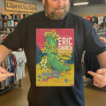 Eric Church Greenville, SC Apr 3 2026 Shirt