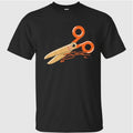 Cutter Gauthier Scissors Shirt