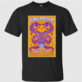 George Porter JR. Jazz Fest 2026 New Orleans LA Shirt