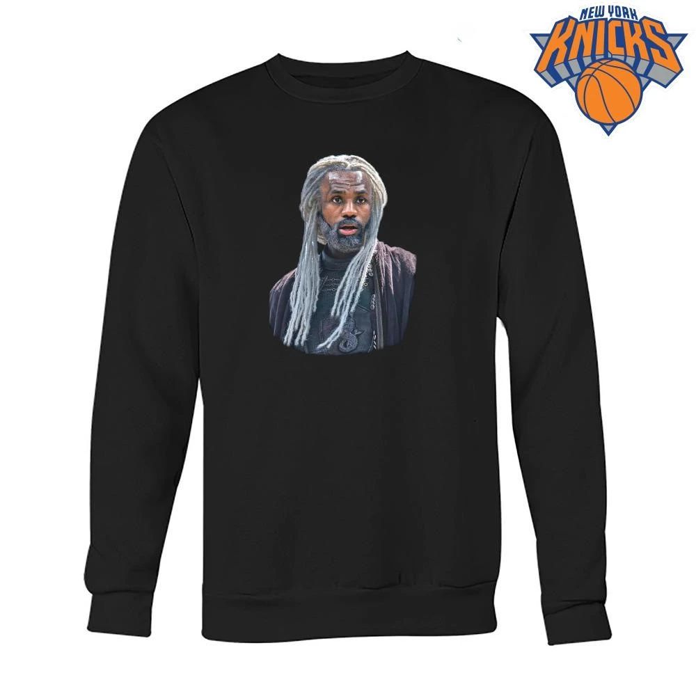 Lord Corlys Valrybron House of the Dragon Shirt