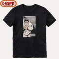 Nicolas Maduro Arrested 2025 Shirt