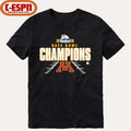 Minnesota Golden Gophers 2025 Rate Bowl Champions Shirt