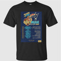 Gov’t Mule Summer Tour 2026 Shirt