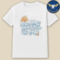 DFB Nothing Can Stop Us Now Shirt