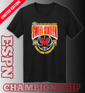 Maryland Terrapins Sweet 16 NCAA DI Women’s Basketball Tournament March Madness 2026 T-Shirt