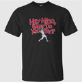 Nico Hoerner What Do You Say Shirt
