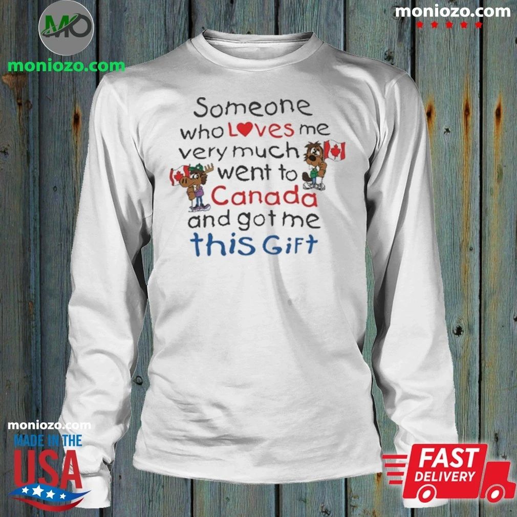 Slushy Noobz Souvenir Shirt