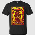 Dyse Band Dresden Germany May 1 2026 Poster Shirt