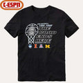 Final 4 2026 NCAA Men’s Basketball The Roads Ends Here T-Shirt
