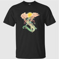 Goose Apr 18, 2026 St. Augustine Event Shirt