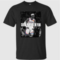 Shai Gilgeous Alexander SGA Clutch Player Of The Year 2026 Shirt