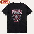 2026 American Athletic Men’s Basketball Championship Shirt