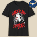 Ice Nine Kills Tour 2026 Shirt