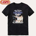 Yes, I’m Old But I Saw Uconn Huskies Basketball Greatness Shirt