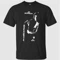 Jim Morrison An American Prayer Shirt