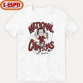 National Champions Curt Cignetti I Win, Google Me T-Shirt