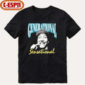 Generational Sensational Trevor Lawrence Shirt