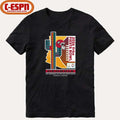 Georgia Bulldogs CFP Semifinal At The Vrbo Fiesta Bowl Glendale, AZ T-Shirt