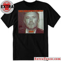 Thomas Massie Call Your Aipac Handler Idgaf Shirt