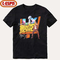 Team Benito Bowl Bad Bunny LX Shirt