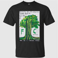 Austin FC vs. ST. Louis Health Care ATXFC May 3 2026 Poster Shirt