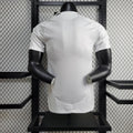 Real Madrid 2024-2025 Football Jersey