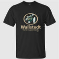 Jesper Wallstedt You’re In Good Hands Shirt