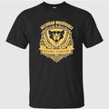 Michigan Wolverines National Champions 2026 Basketball T-Shirt
