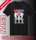 Legend Pete Rose Reds And Phillies Shirt