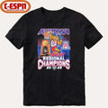 Arizona Wildcats Men’s Basketball Mascot 2026 Midwest Regional Champions Shirt